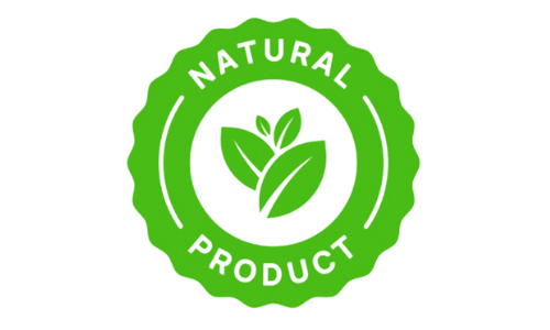 LeanFlux Natural Product